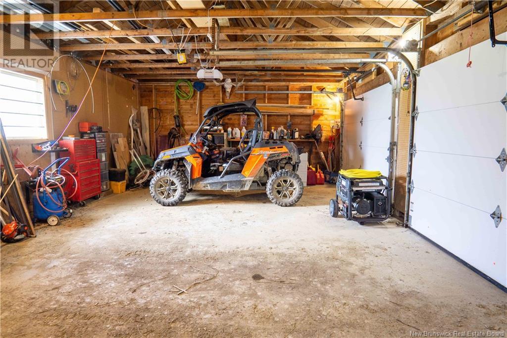 1659 Route 540, Kirkland, New Brunswick  E7N 2K5 - Photo 38 - NB118462