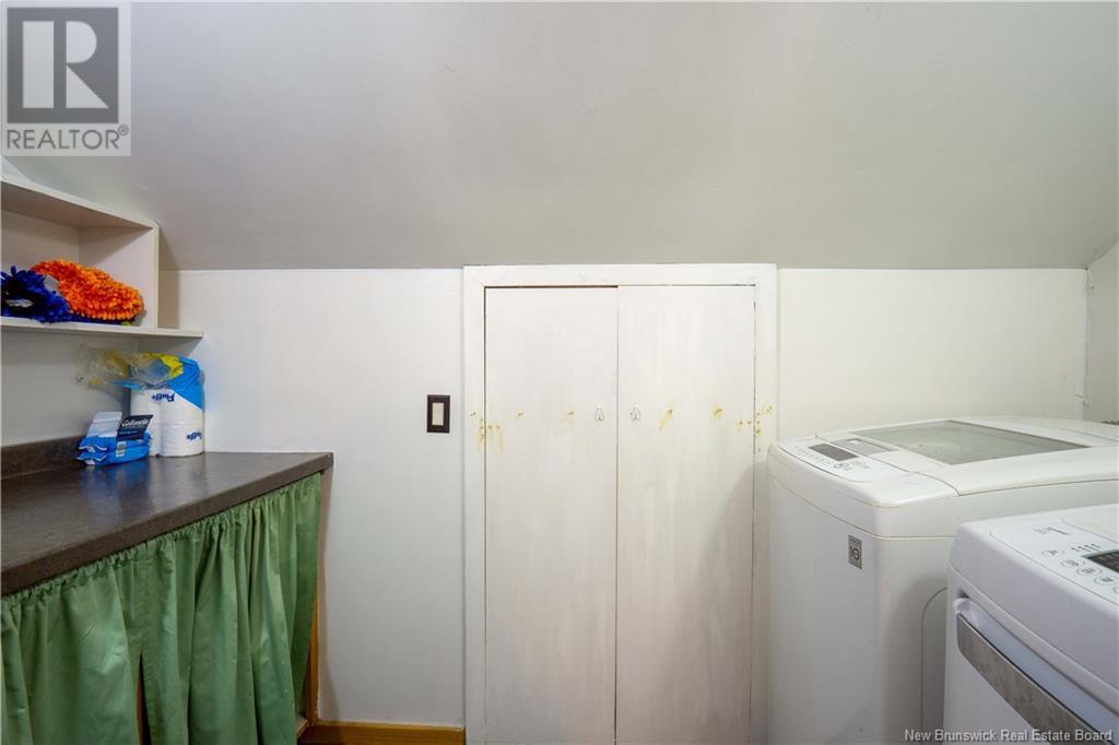 1659 Route 540, Kirkland, New Brunswick  E7N 2K5 - Photo 31 - NB118462