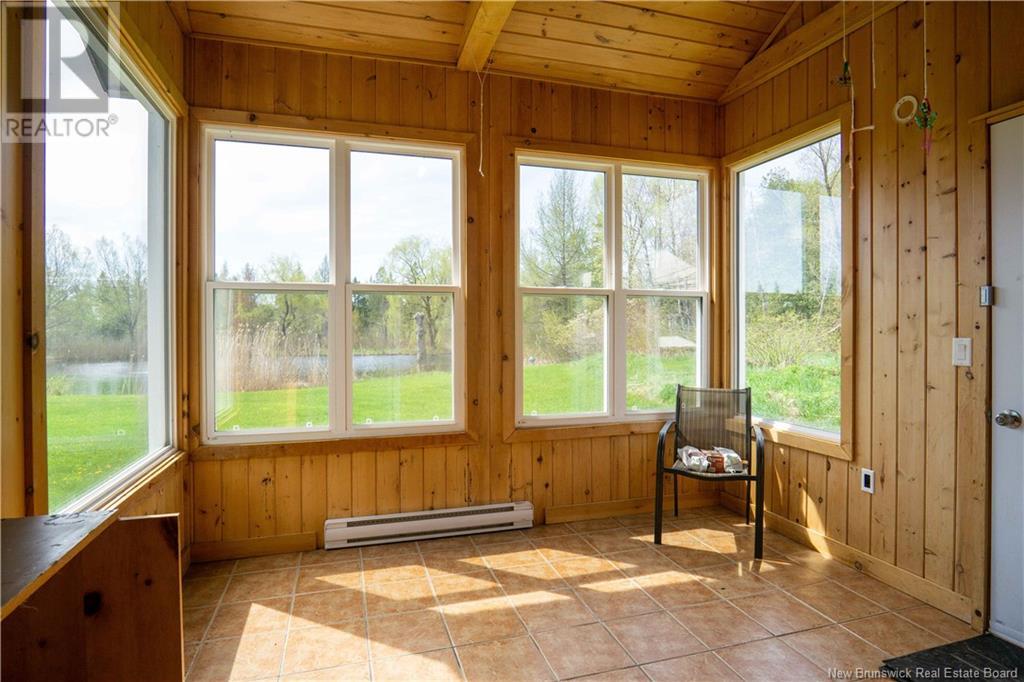 1659 Route 540, Kirkland, New Brunswick  E7N 2K5 - Photo 21 - NB118462