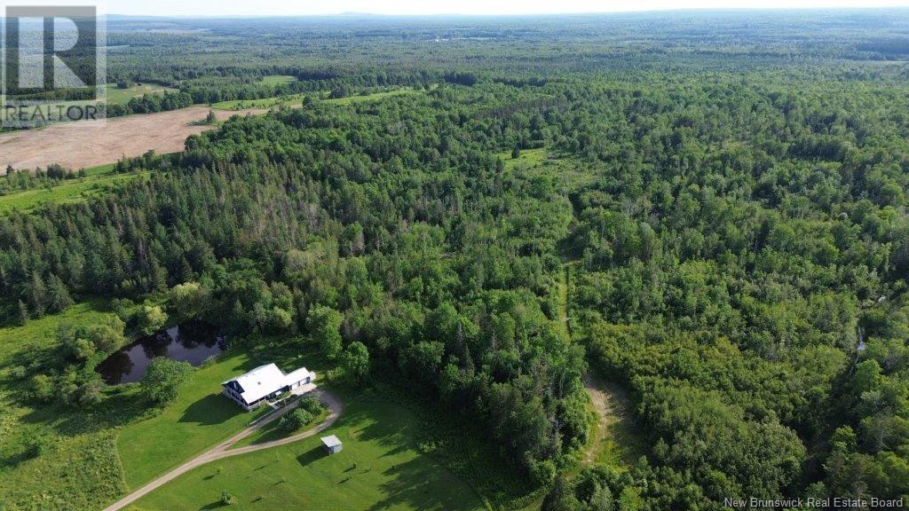 1659 Route 540, Kirkland, New Brunswick  E7N 2K5 - Photo 43 - NB118462