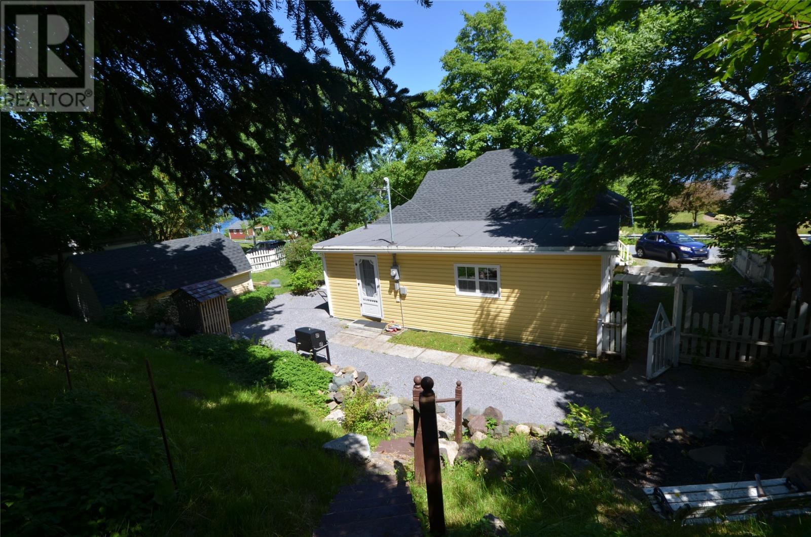 51 Northside Road, Holyrood, Newfoundland & Labrador  A0A 2R0 - Photo 12 - 1287726