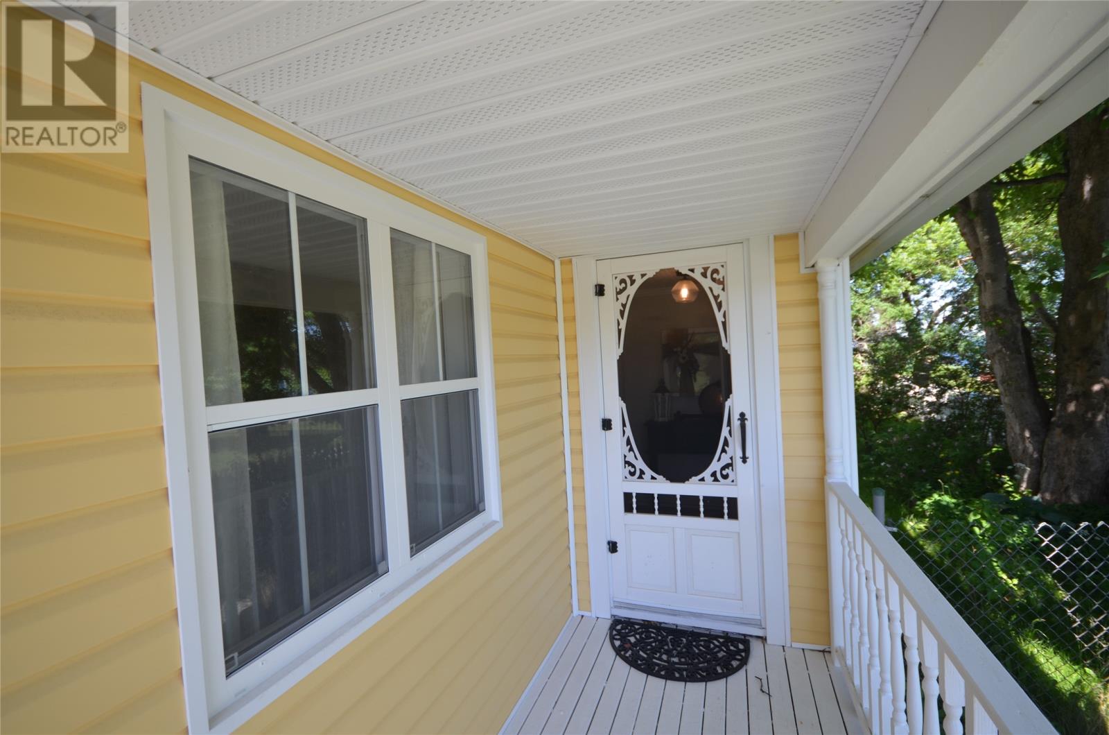 51 Northside Road, Holyrood, Newfoundland & Labrador  A0A 2R0 - Photo 16 - 1287726