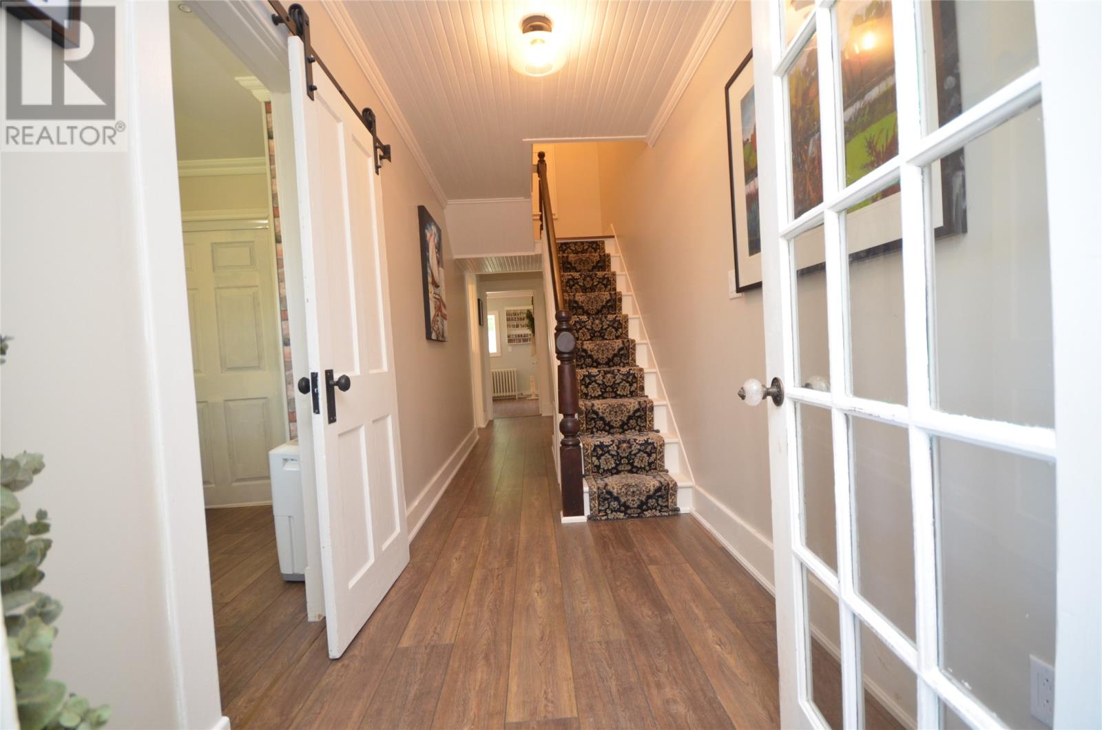 51 Northside Road, Holyrood, Newfoundland & Labrador  A0A 2R0 - Photo 18 - 1287726