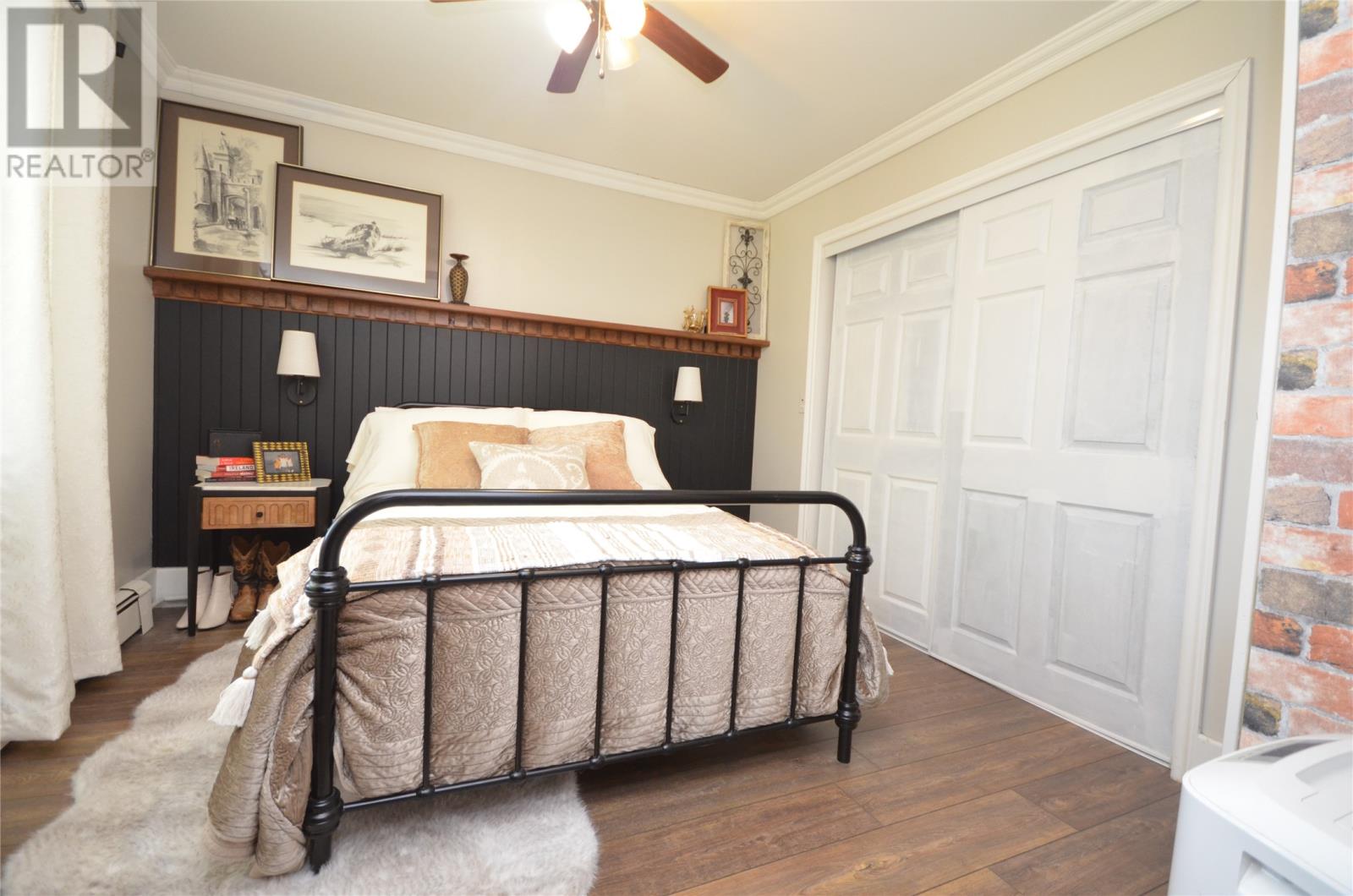 51 Northside Road, Holyrood, Newfoundland & Labrador  A0A 2R0 - Photo 19 - 1287726