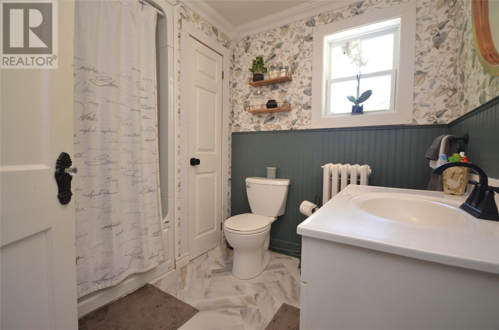 51 Northside Road, Holyrood, Newfoundland & Labrador  A0A 2R0 - Photo 25 - 1287726