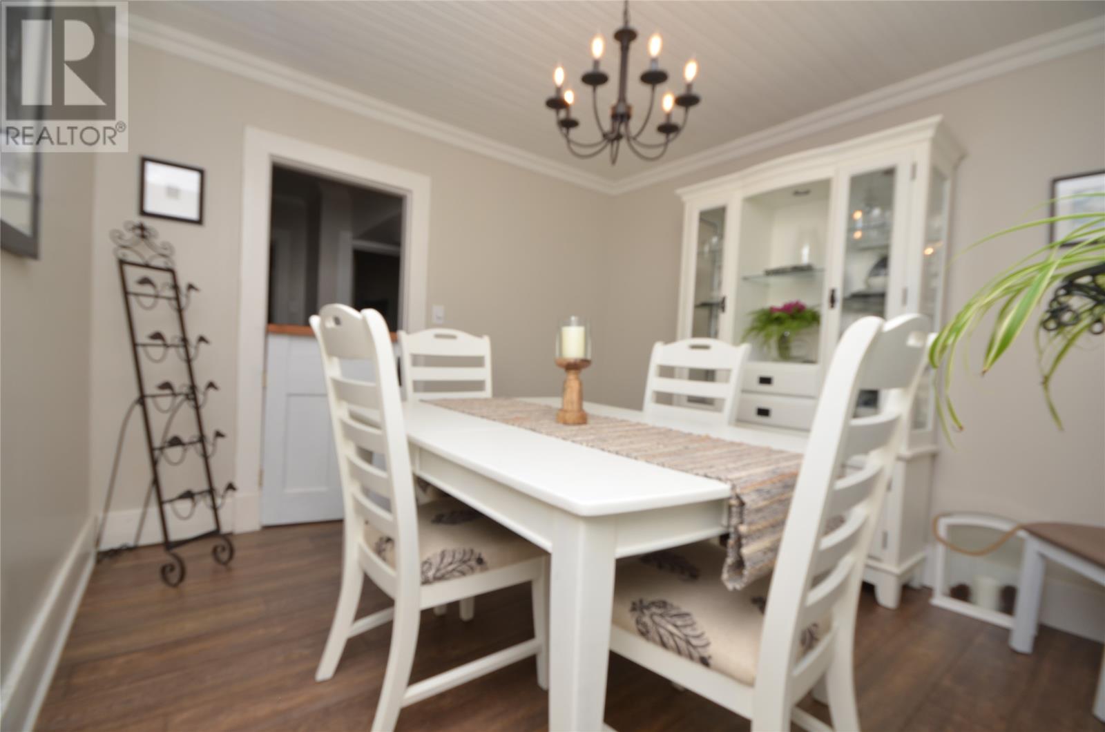 51 Northside Road, Holyrood, Newfoundland & Labrador  A0A 2R0 - Photo 28 - 1287726