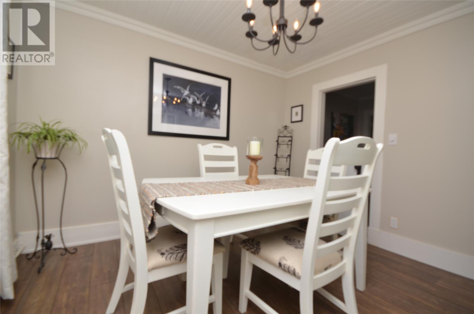 51 Northside Road, Holyrood, Newfoundland & Labrador  A0A 2R0 - Photo 29 - 1287726