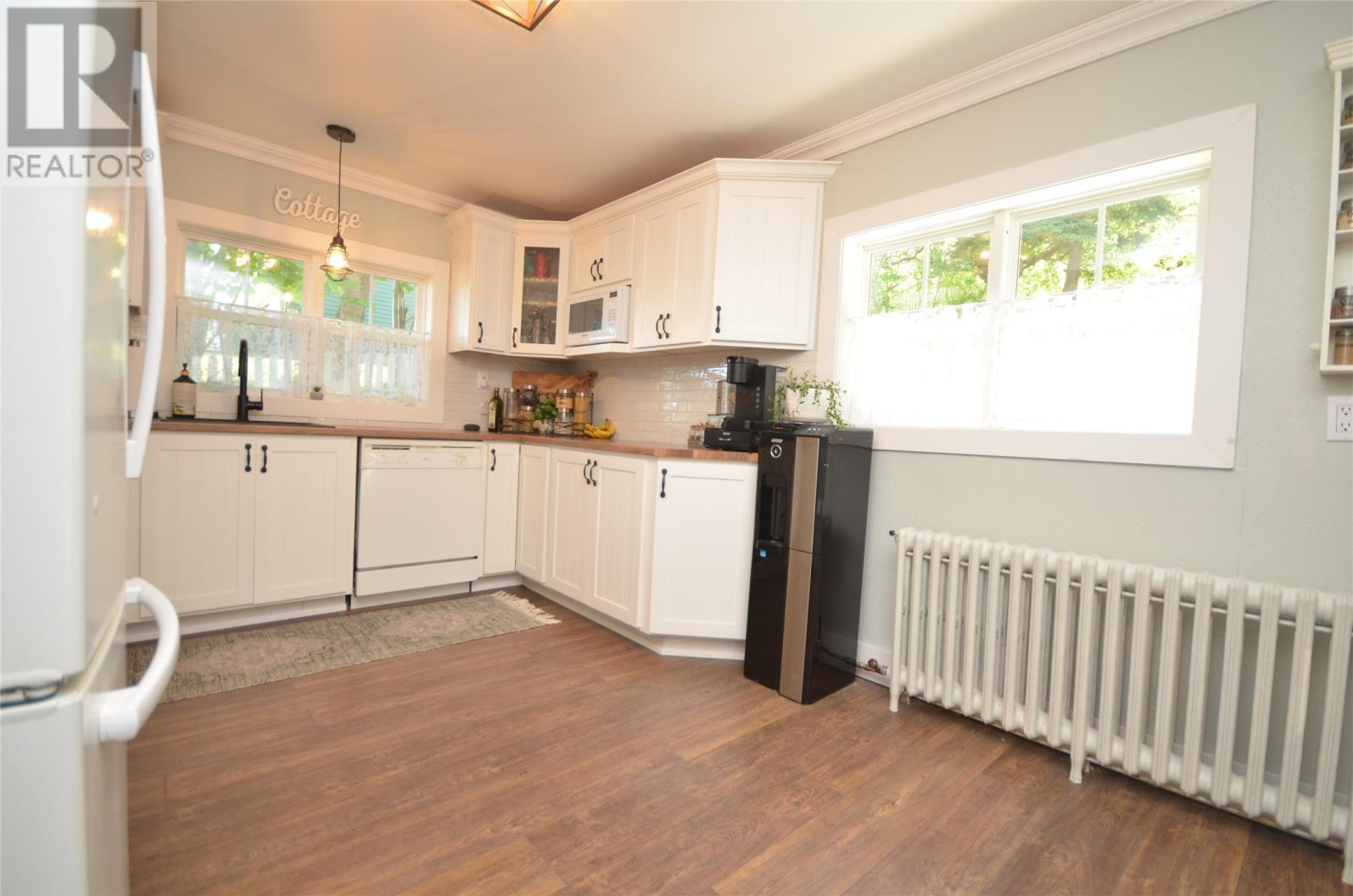 51 Northside Road, Holyrood, Newfoundland & Labrador  A0A 2R0 - Photo 30 - 1287726