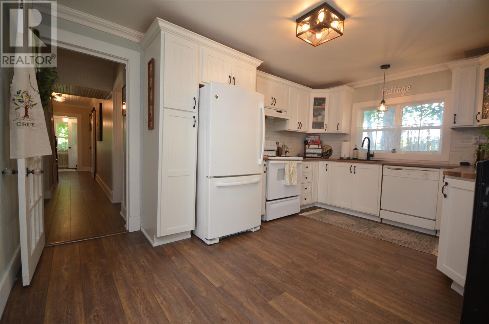 51 Northside Road, Holyrood, Newfoundland & Labrador  A0A 2R0 - Photo 31 - 1287726