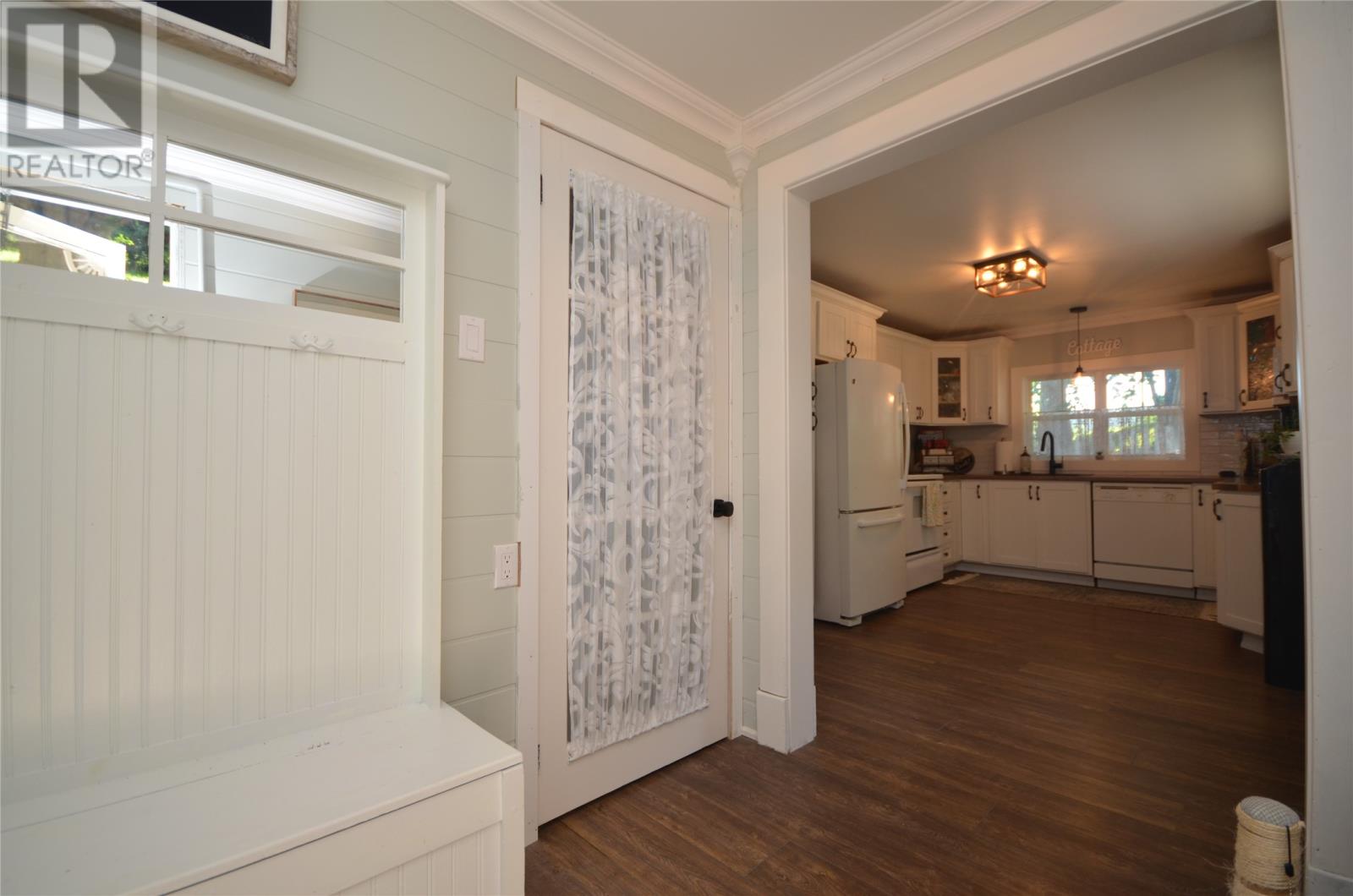 51 Northside Road, Holyrood, Newfoundland & Labrador  A0A 2R0 - Photo 32 - 1287726