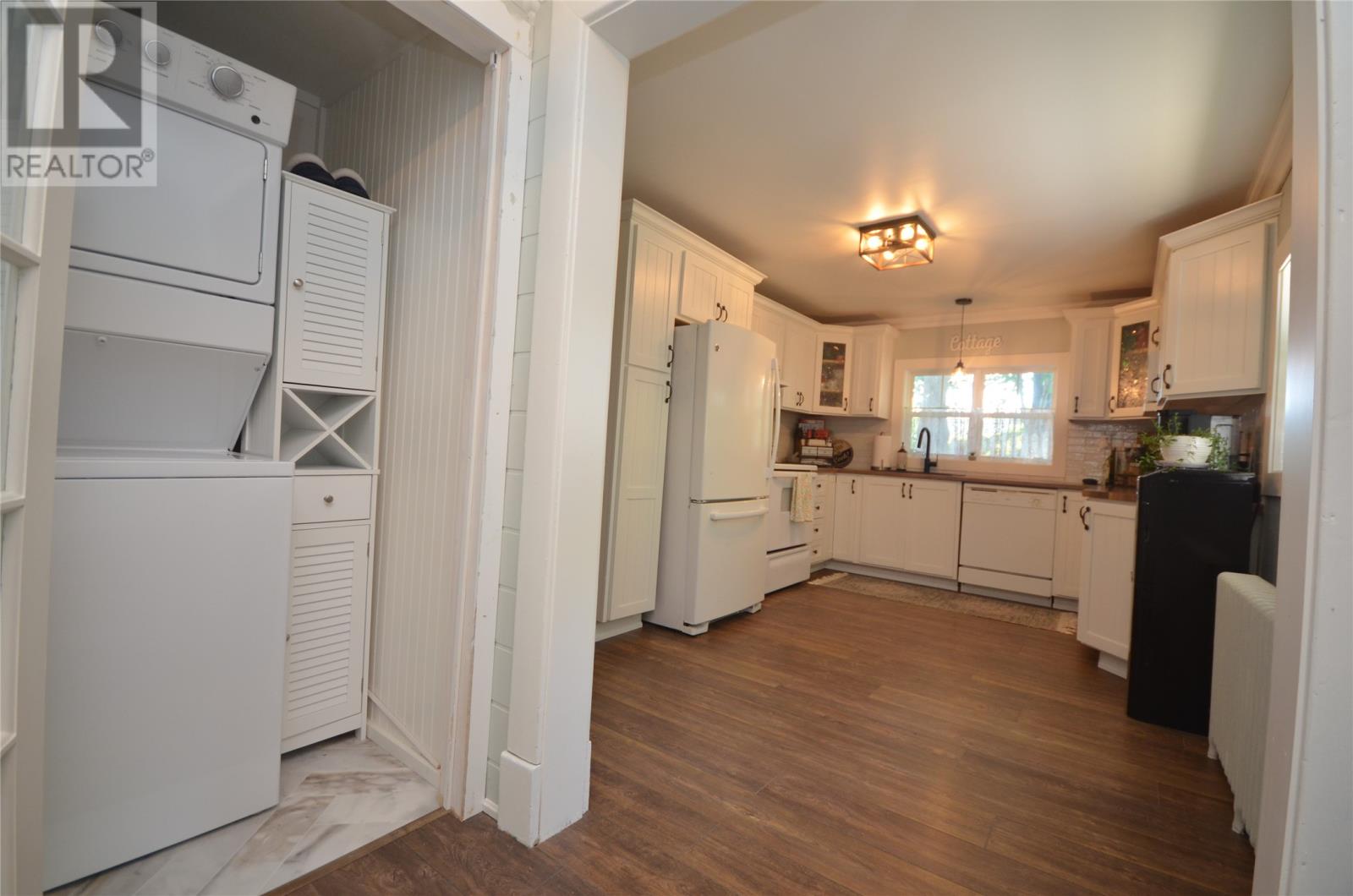 51 Northside Road, Holyrood, Newfoundland & Labrador  A0A 2R0 - Photo 34 - 1287726