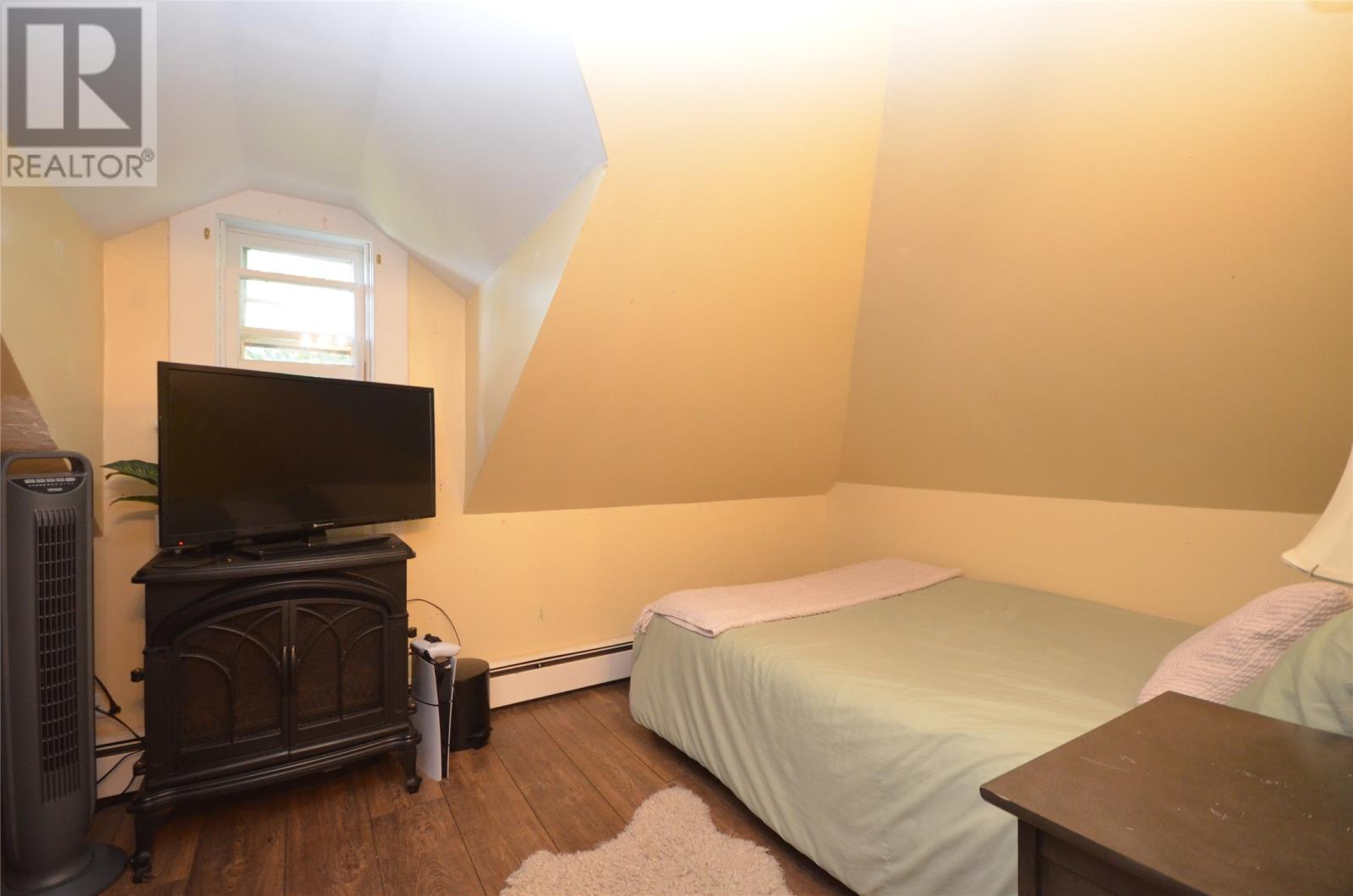 51 Northside Road, Holyrood, Newfoundland & Labrador  A0A 2R0 - Photo 35 - 1287726