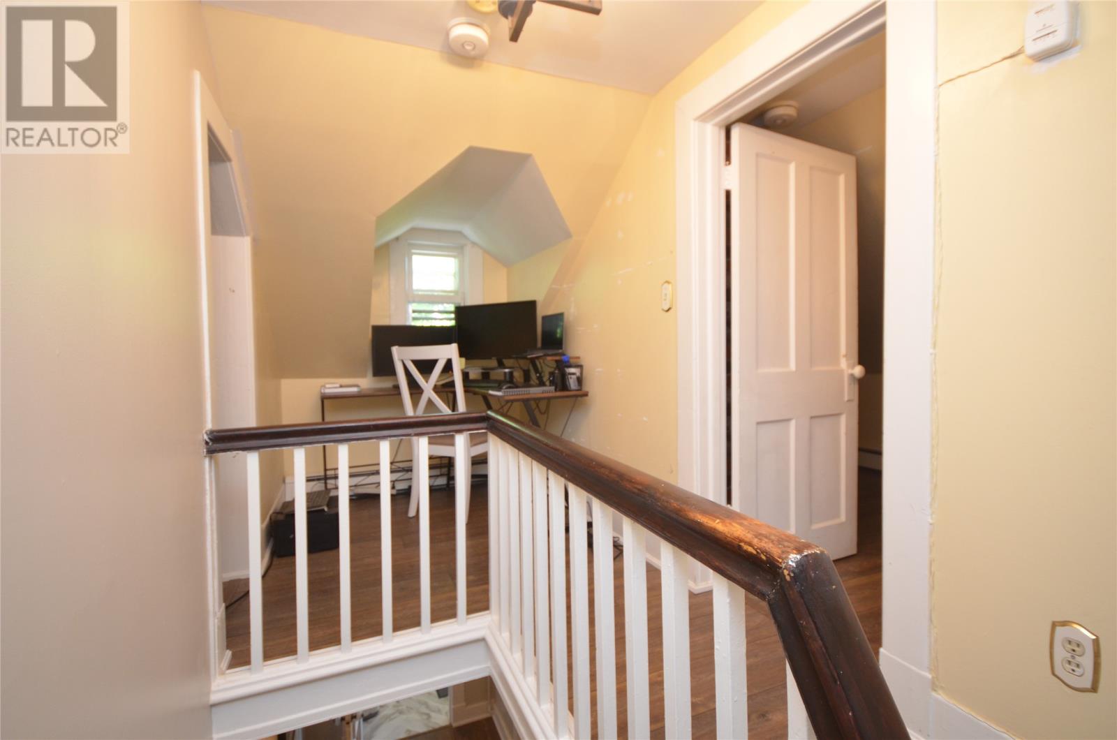 51 Northside Road, Holyrood, Newfoundland & Labrador  A0A 2R0 - Photo 37 - 1287726