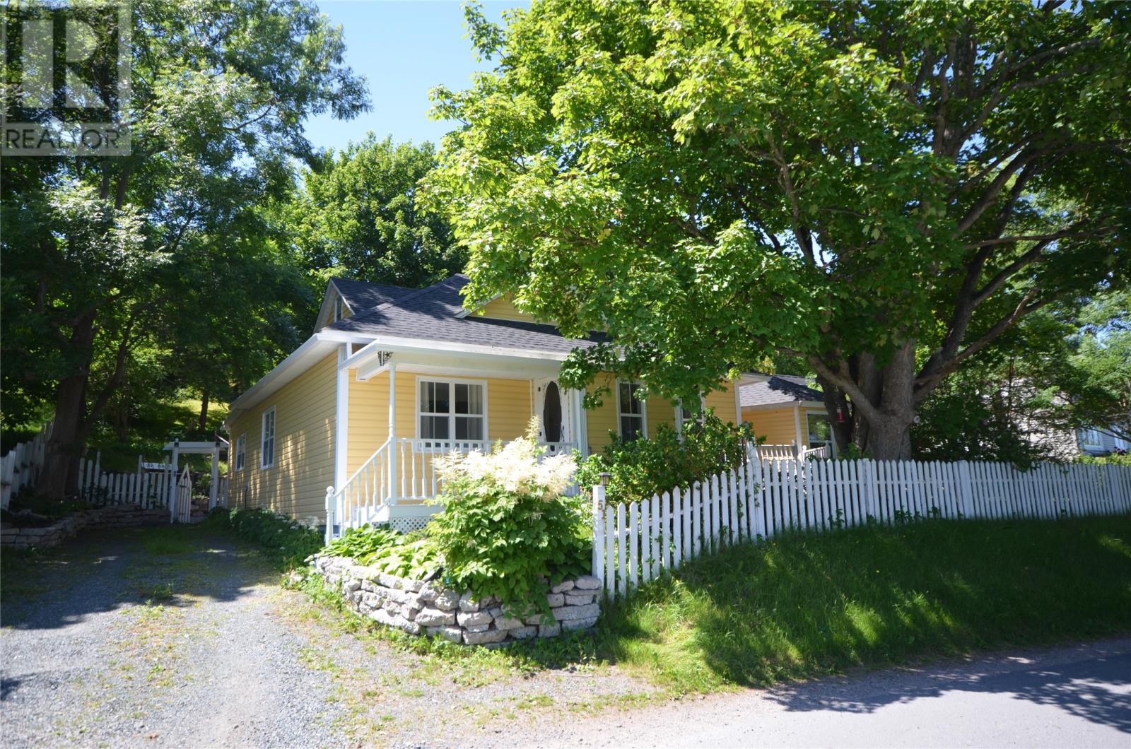 51 Northside Road, Holyrood, Newfoundland & Labrador  A0A 2R0 - Photo 4 - 1287726