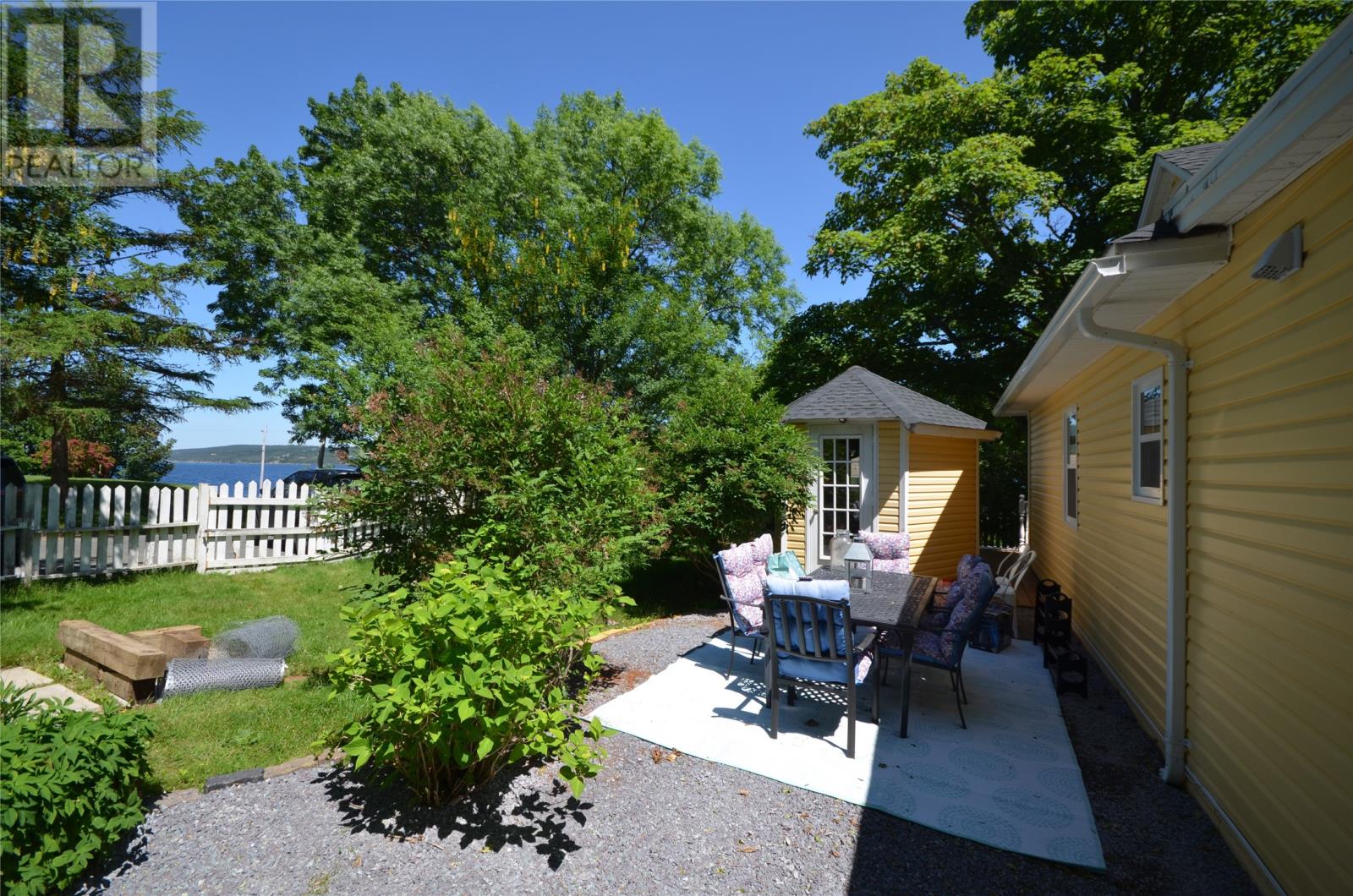 51 Northside Road, Holyrood, Newfoundland & Labrador  A0A 2R0 - Photo 8 - 1287726