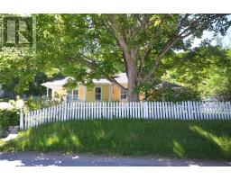 51 Northside Road, Holyrood, Newfoundland & Labrador