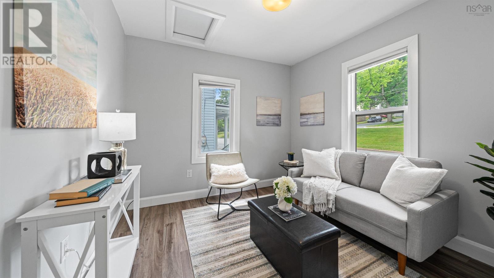 Property at 3347 Agricola Street image 4