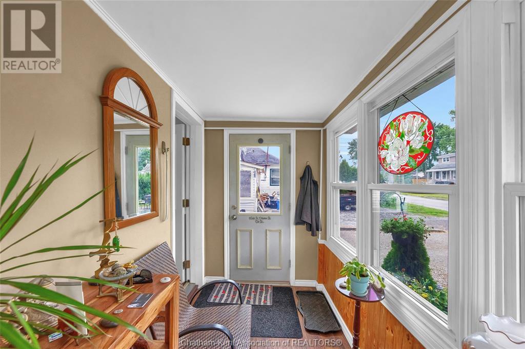 Property at 37 Berry STREET image 5