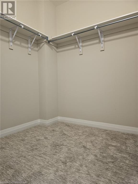 111 Alicia Crescent, Thorold, Ontario  L2V 0M2 - Photo 20 - 40742514