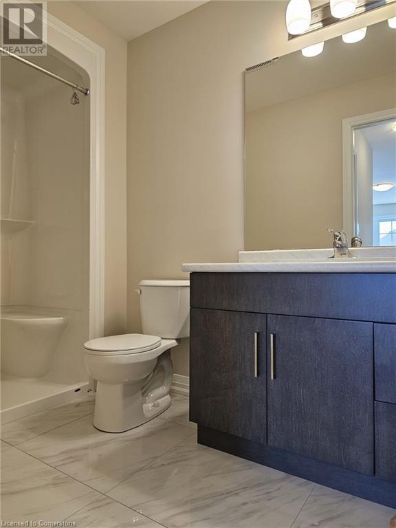 111 Alicia Crescent, Thorold, Ontario  L2V 0M2 - Photo 21 - 40742514