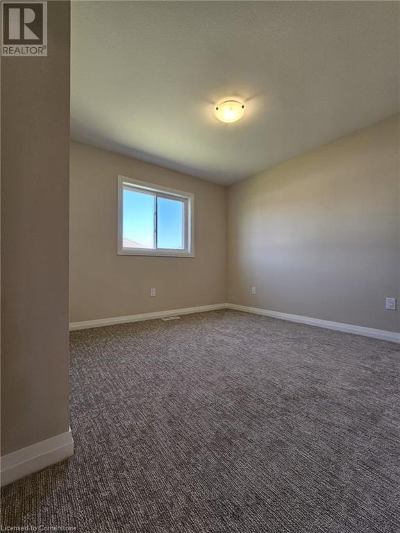 111 Alicia Crescent, Thorold, Ontario  L2V 0M2 - Photo 27 - 40742514