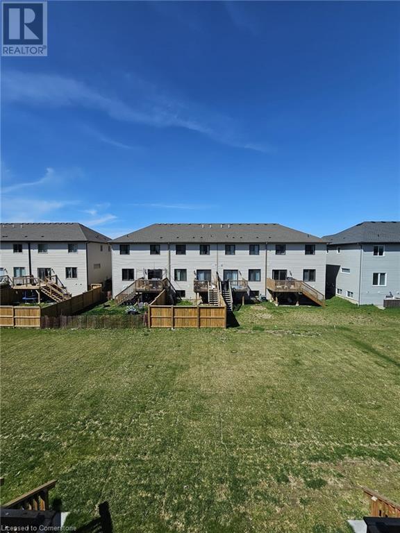 111 Alicia Crescent, Thorold, Ontario  L2V 0M2 - Photo 31 - 40742514