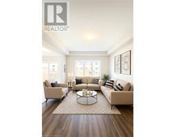 111 ALICIA Crescent, thorold, Ontario