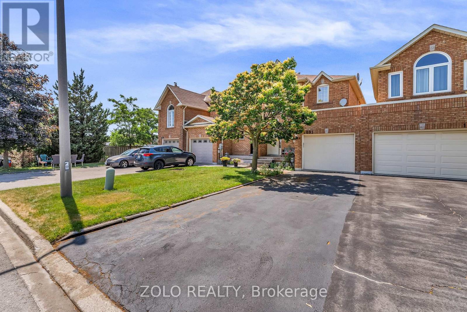 Property at 1091 WILMINGTON DRIVE image 1