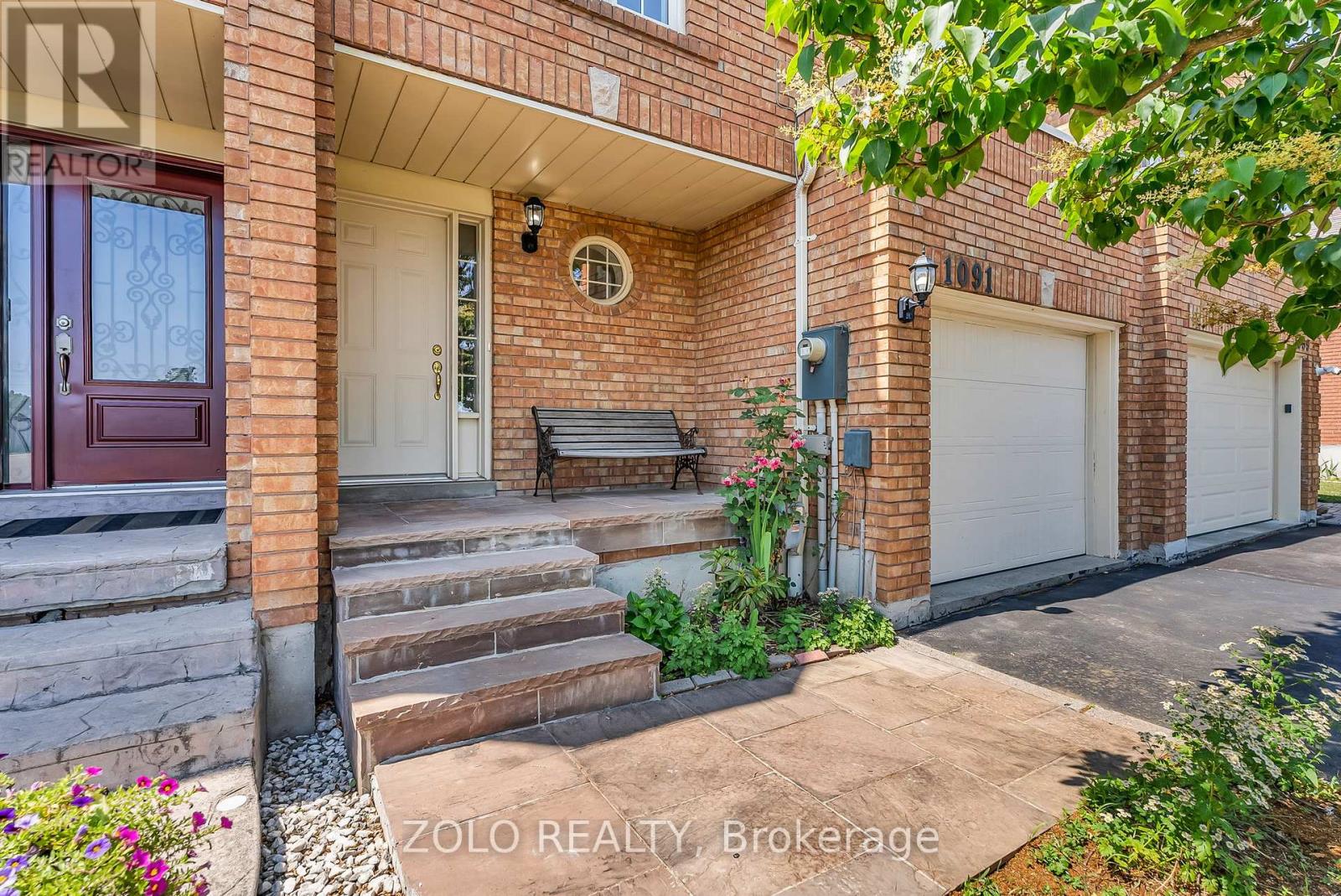 Property at 1091 WILMINGTON DRIVE image 2
