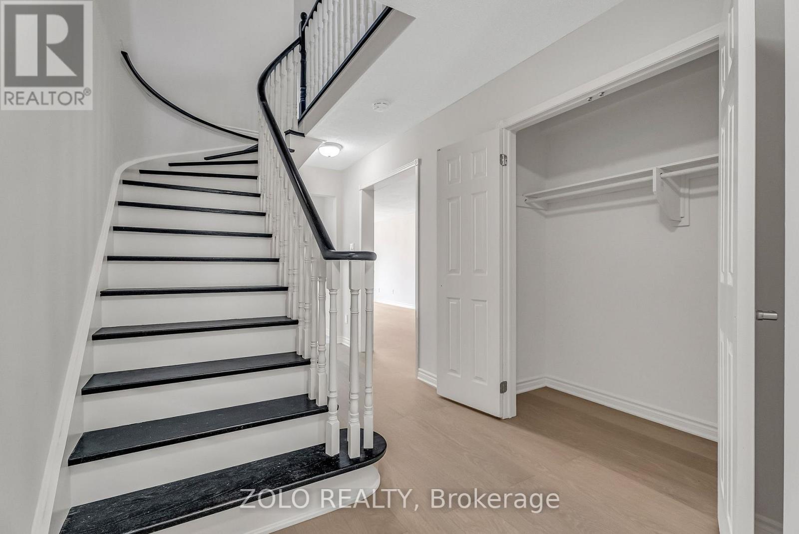 Property at 1091 WILMINGTON DRIVE image 4
