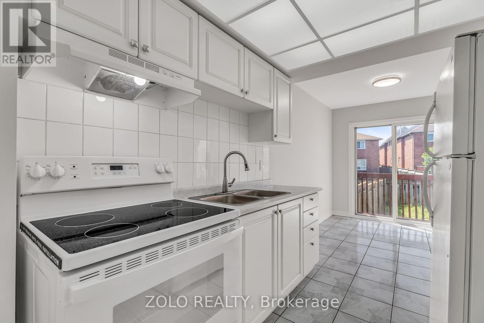 Property at 1091 WILMINGTON DRIVE image 5