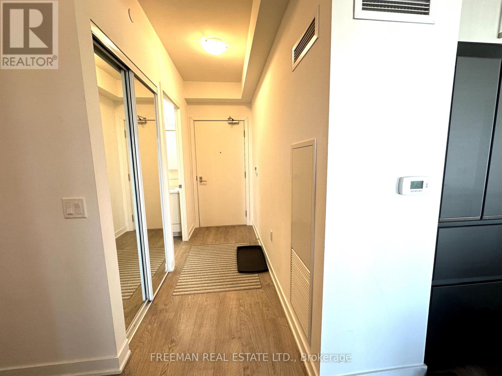 Property at 1509 - 4699 GLEN ERIN DRIVE image 4