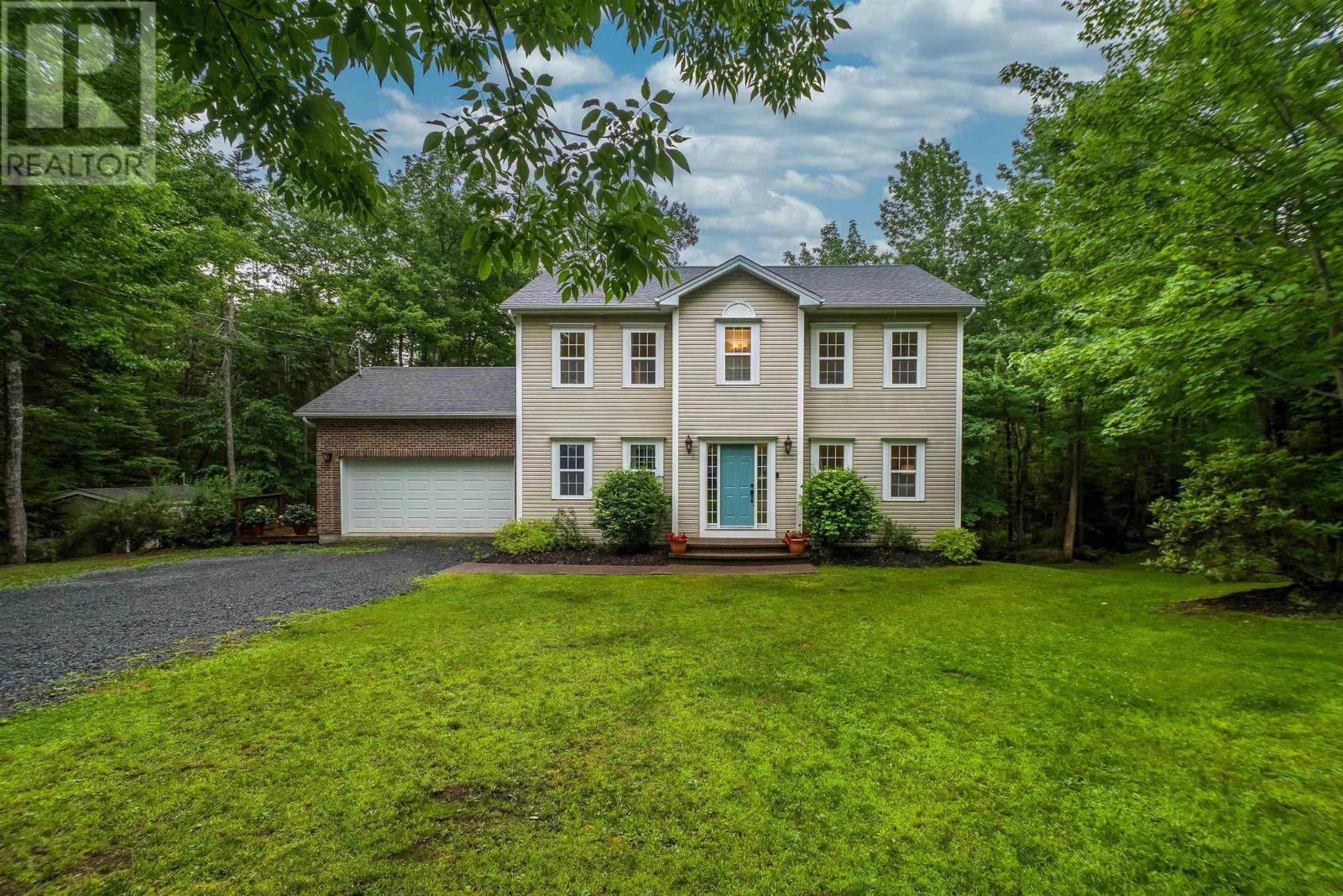 Property at 48 Dundee Close image 1