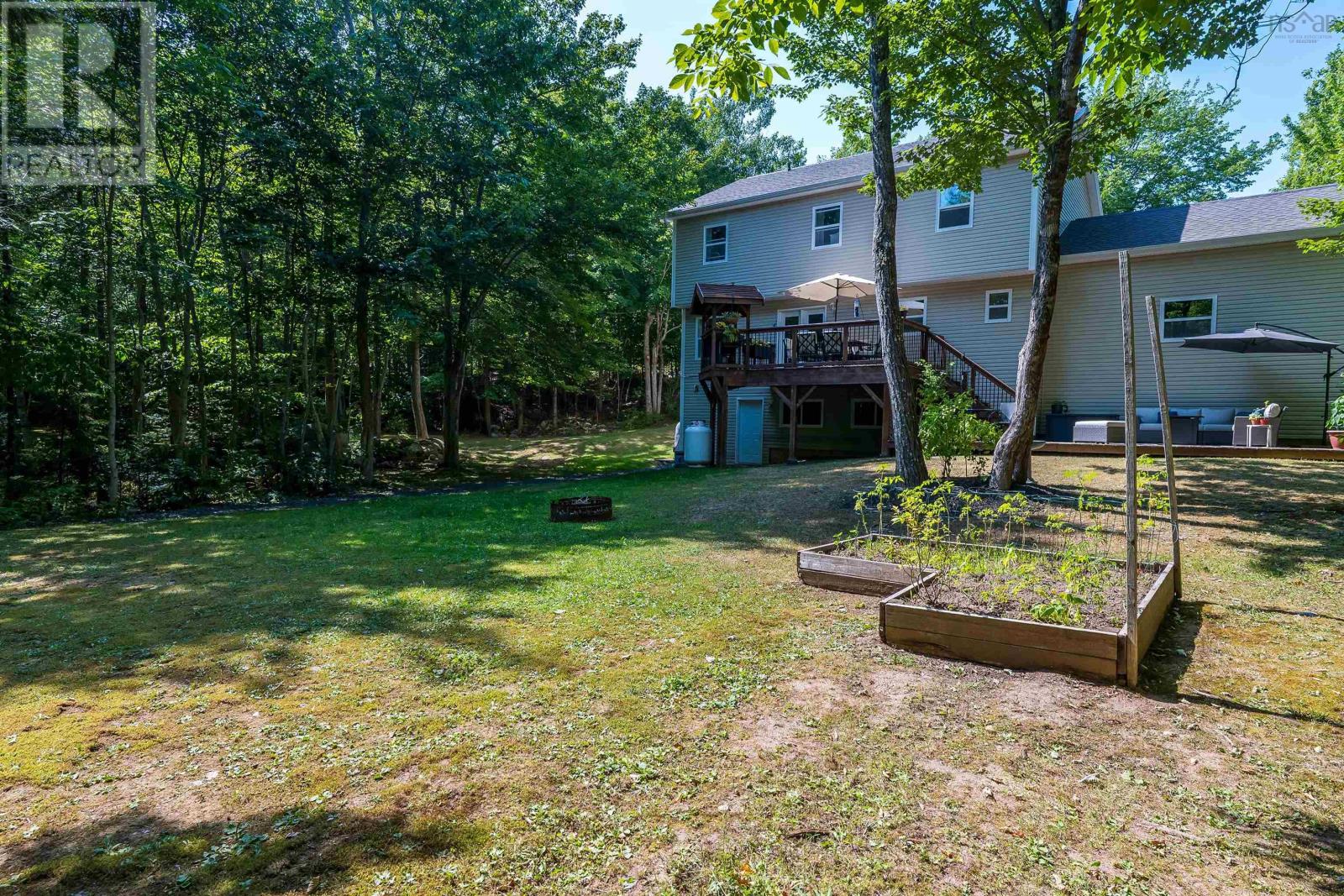 48 Dundee Close, Fall River, Nova Scotia  B2T 1M7 - Photo 36 - 202517283
