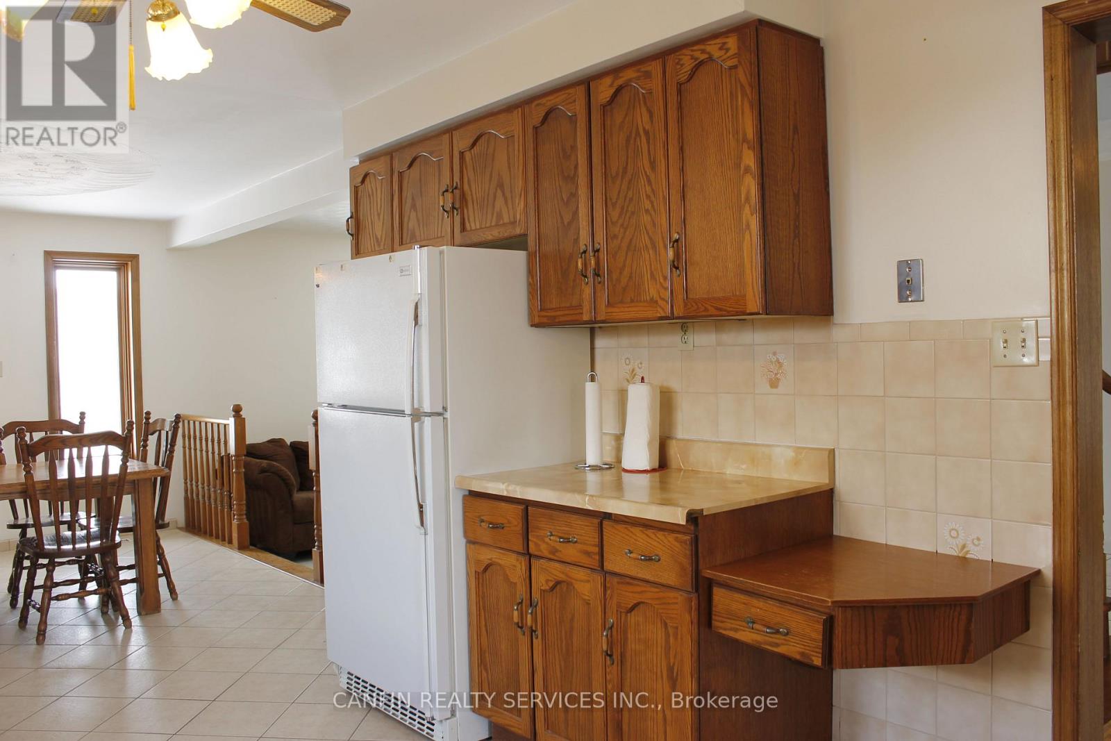 39 Corinthian Drive, Hamilton, Ontario  L8W 1X3 - Photo 15 - X12278127