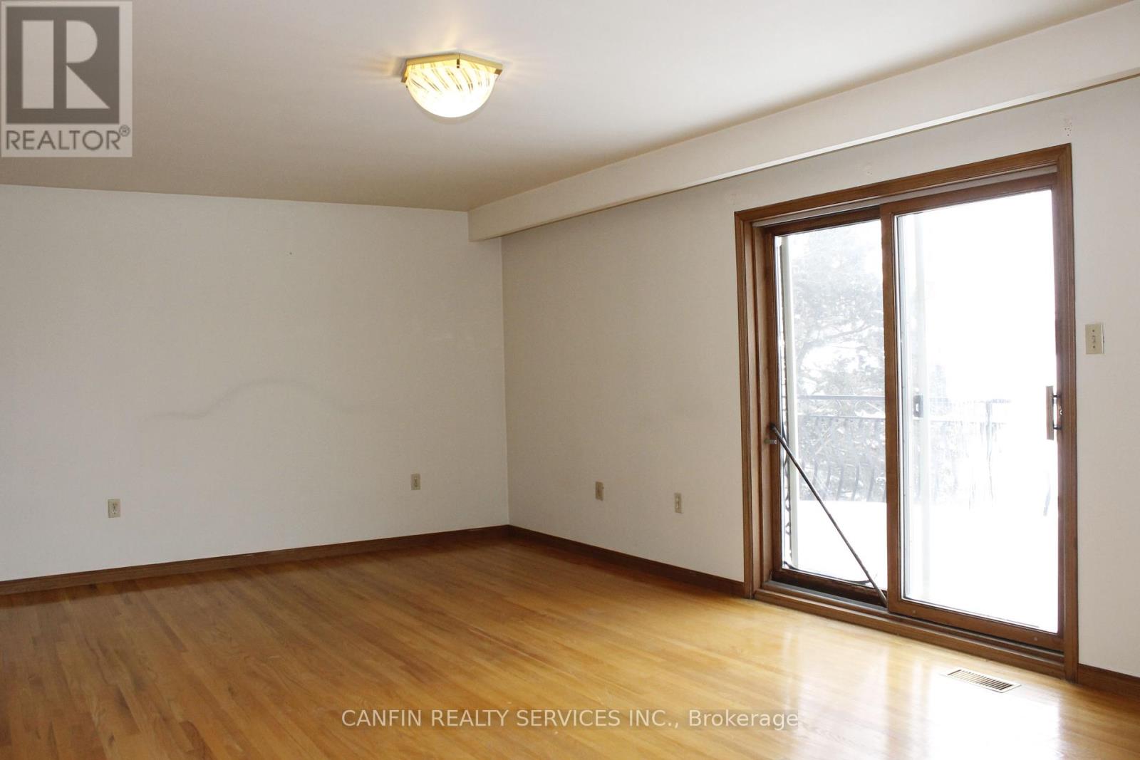 39 Corinthian Drive, Hamilton, Ontario  L8W 1X3 - Photo 24 - X12278127