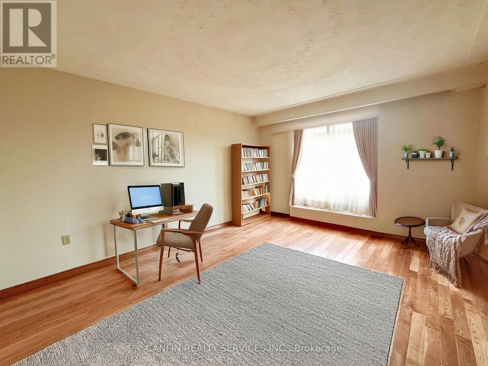 39 Corinthian Drive, Hamilton, Ontario  L8W 1X3 - Photo 27 - X12278127