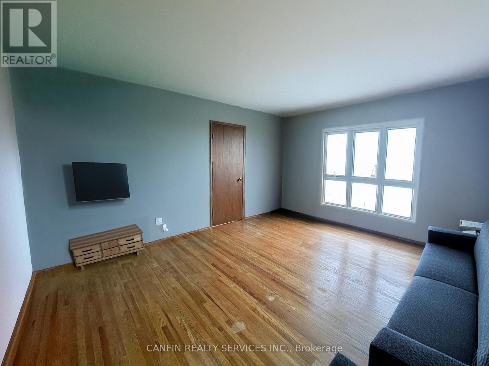 39 Corinthian Drive, Hamilton, Ontario  L8W 1X3 - Photo 28 - X12278127