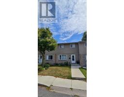 157 ROSEMUND CRESCENT, Kingston, Ontario
