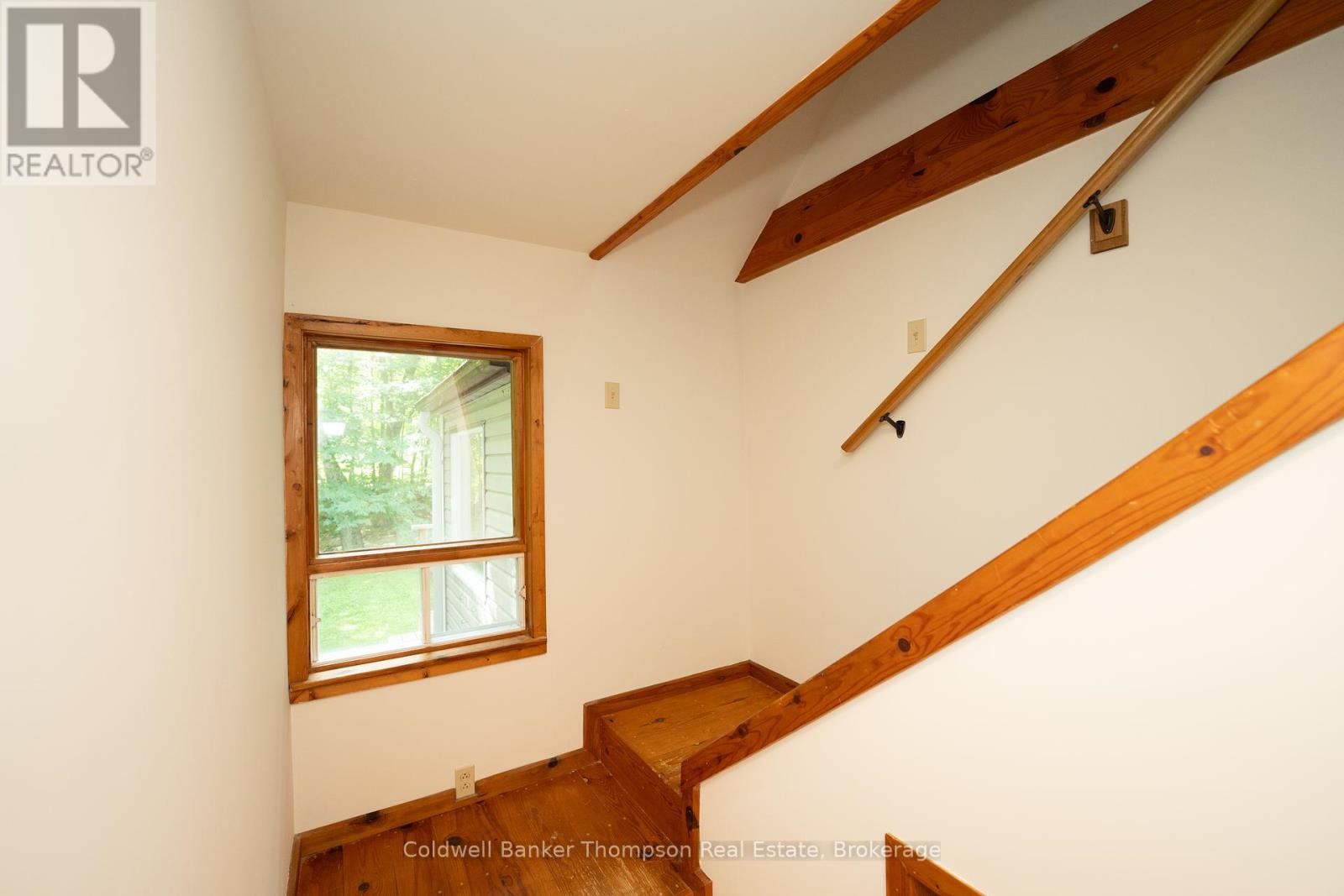 1090 Muskoka #10 Road, Huntsville, Ontario  P0B 1L0 - Photo 19 - X12278167