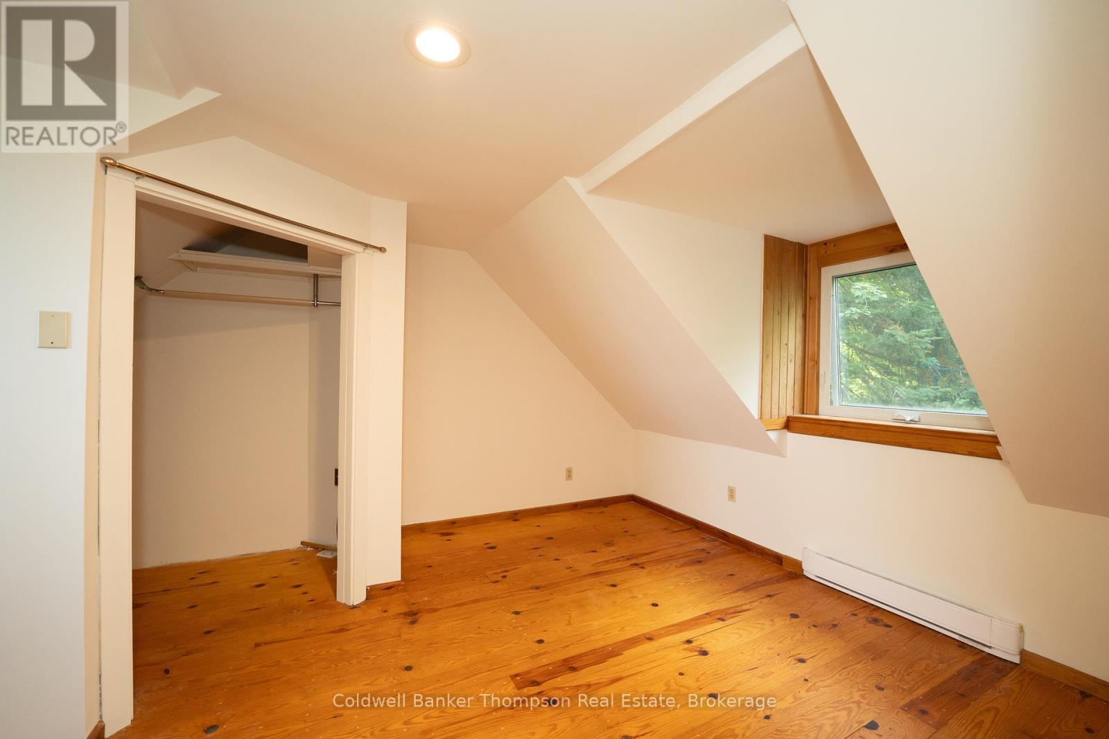 1090 Muskoka #10 Road, Huntsville, Ontario  P0B 1L0 - Photo 20 - X12278167