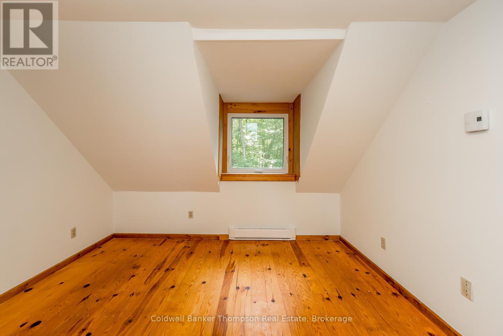 1090 Muskoka #10 Road, Huntsville, Ontario  P0B 1L0 - Photo 22 - X12278167