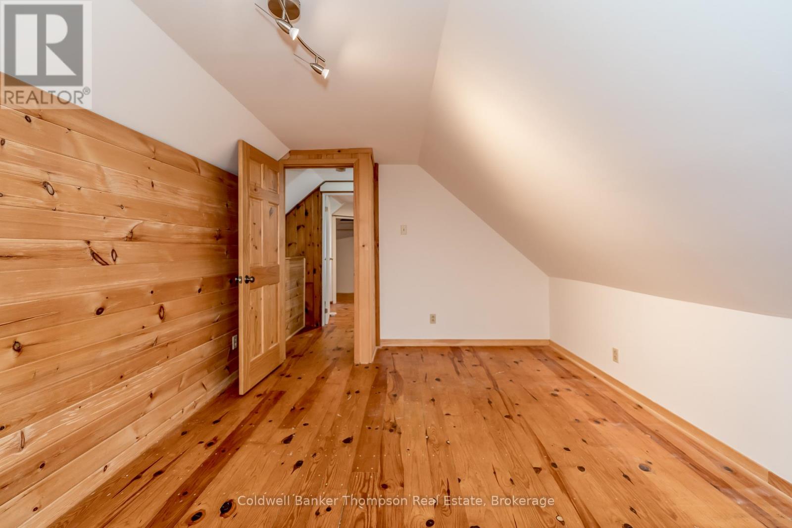 1090 Muskoka #10 Road, Huntsville, Ontario  P0B 1L0 - Photo 24 - X12278167