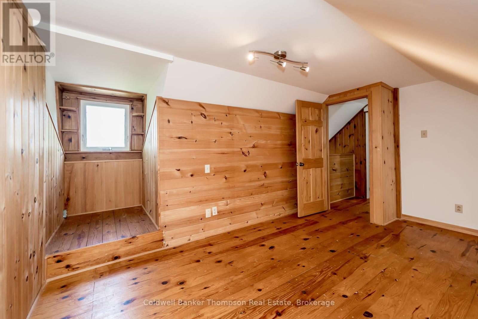 1090 Muskoka #10 Road, Huntsville, Ontario  P0B 1L0 - Photo 25 - X12278167