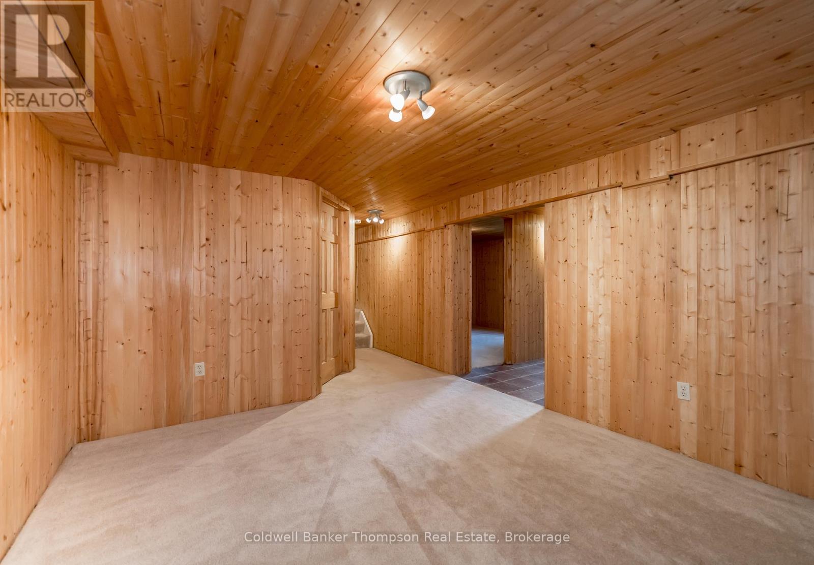 1090 Muskoka #10 Road, Huntsville, Ontario  P0B 1L0 - Photo 28 - X12278167