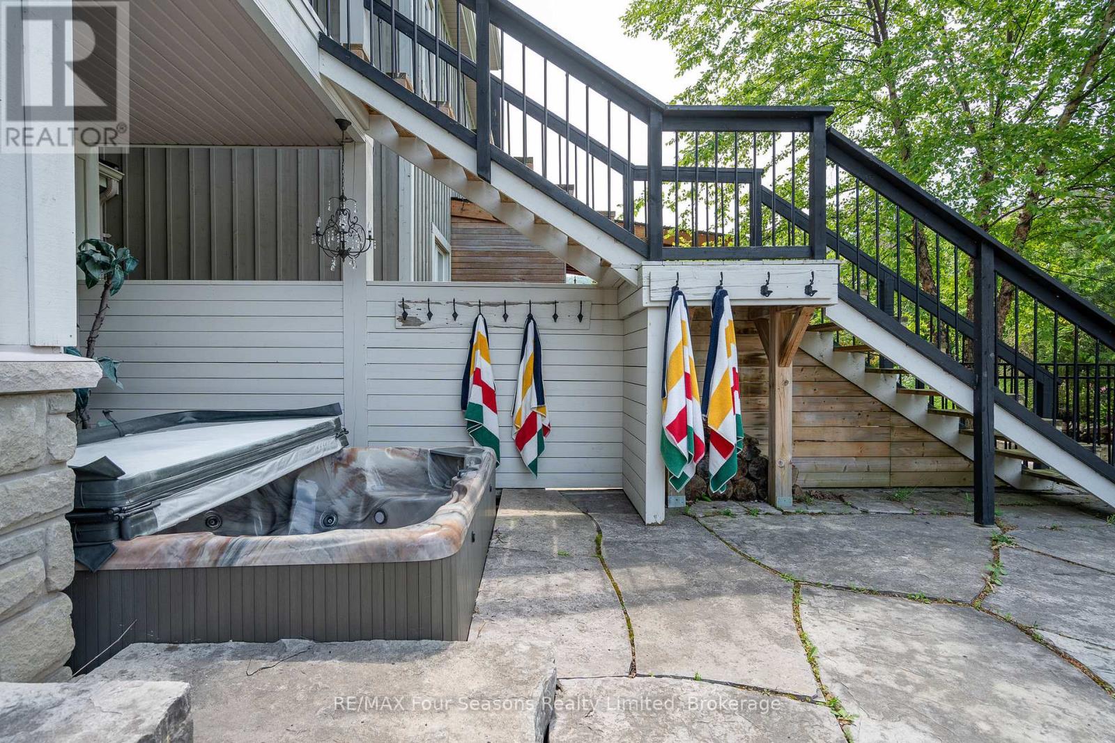106 Venture Boulevard, Blue Mountains, Ontario  L9Y 0B6 - Photo 13 - X12278186