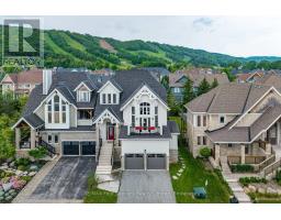 106 VENTURE BOULEVARD, Blue Mountains, Ontario