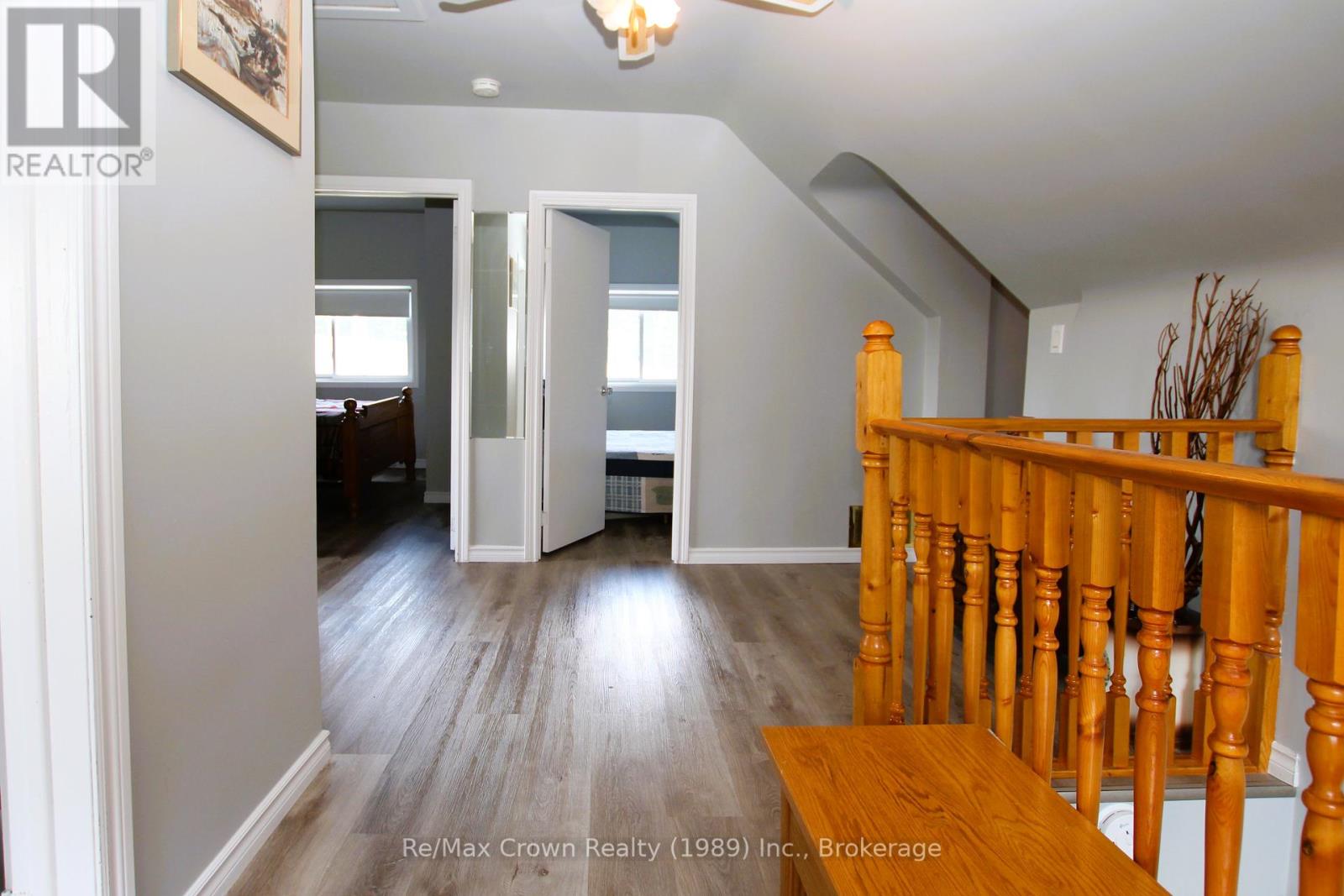 43 Gyles Point Road, Parry Sound Remote Area, Ontario  P0H 2R0 - Photo 20 - X12278201