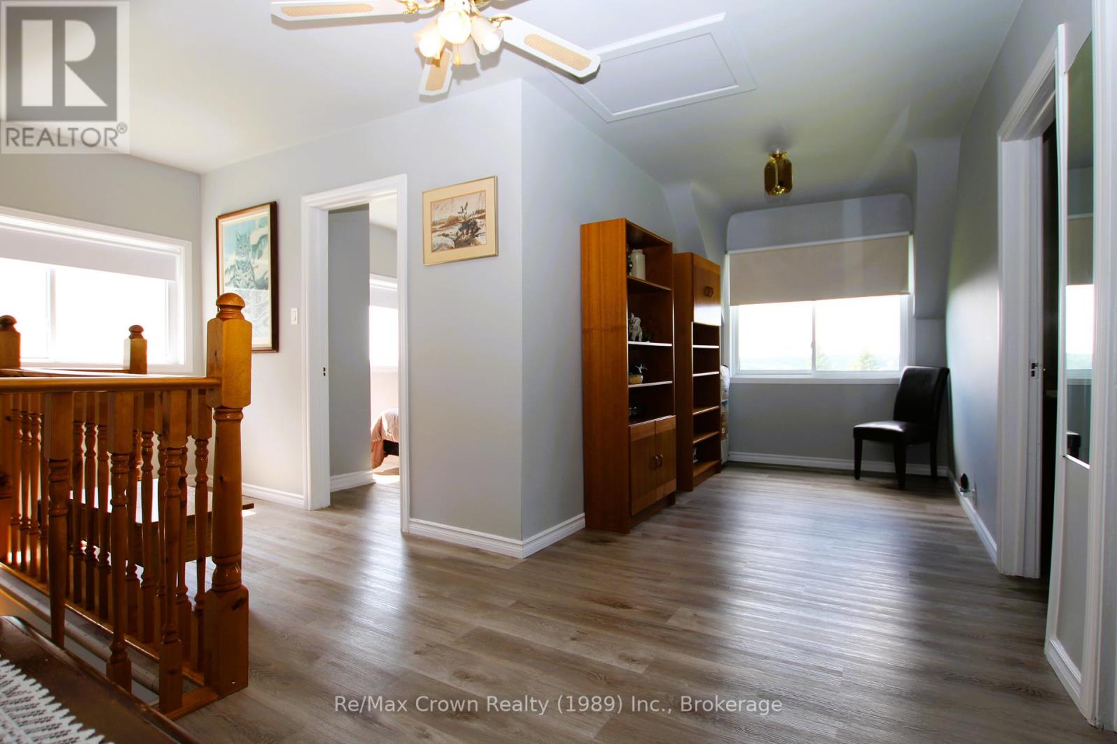 43 Gyles Point Road, Parry Sound Remote Area, Ontario  P0H 2R0 - Photo 24 - X12278201