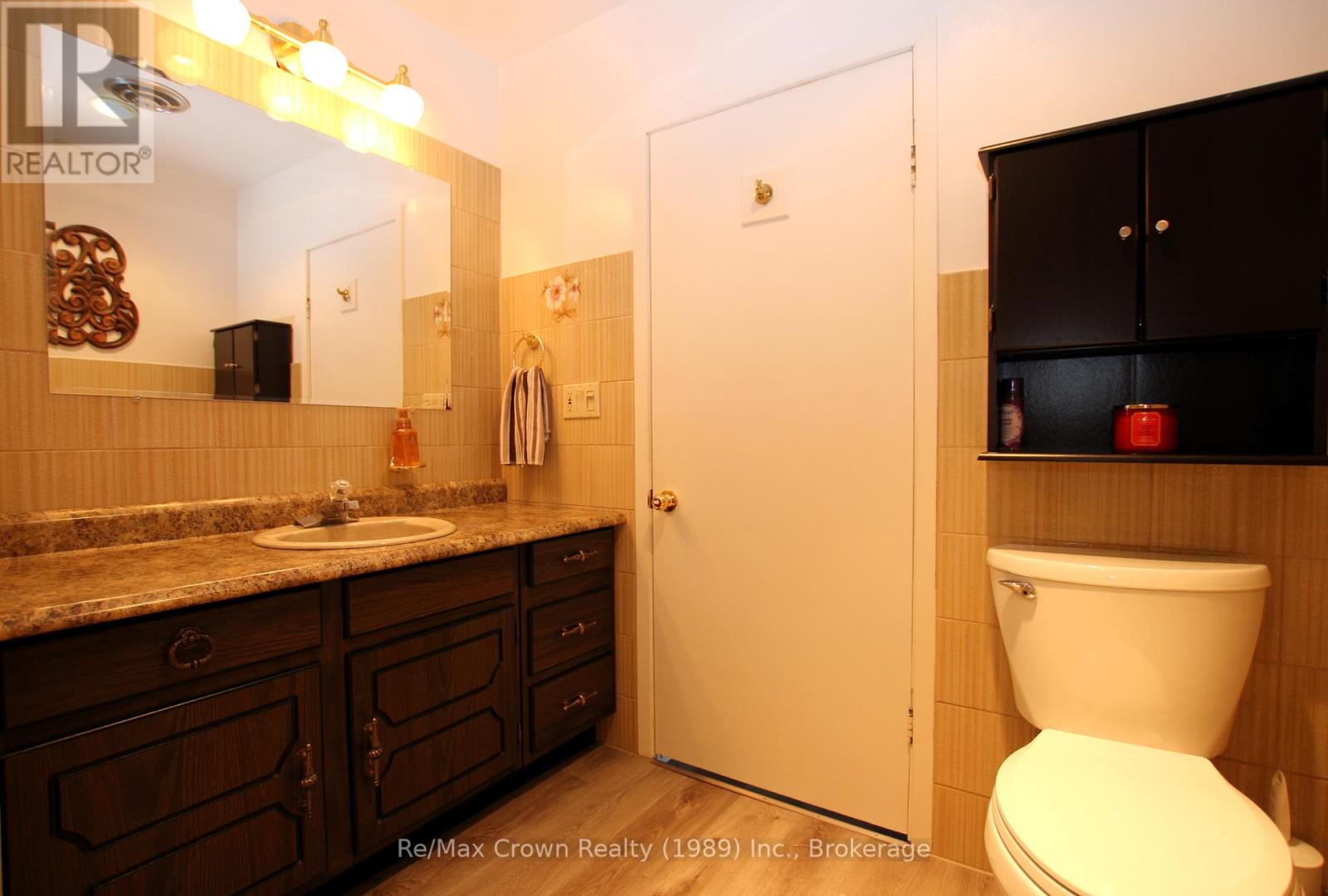 43 Gyles Point Road, Parry Sound Remote Area, Ontario  P0H 2R0 - Photo 26 - X12278201